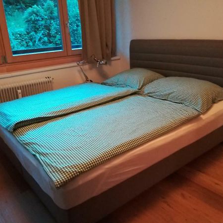 Am Berg 34 Apartment Мария Алм ам Щайнернен Мер Екстериор снимка