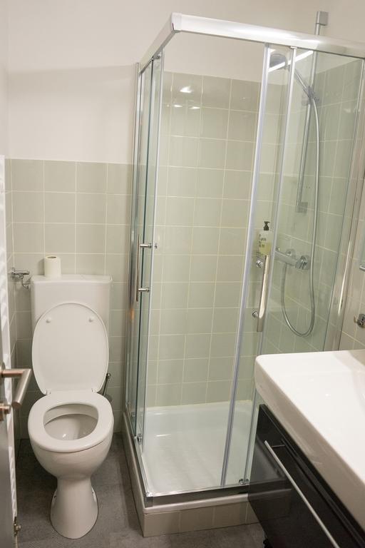 Am Berg 34 Apartment Мария Алм ам Щайнернен Мер Екстериор снимка